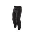 Feint Pant Men's 24