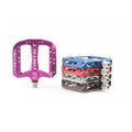 Contact MTB Pedals Chromag Mountain Bike Pedals