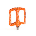 Contact MTB Pedals Chromag Mountain Bike Brandon Semenuk Liaison Pedals