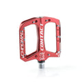 Contact MTB Pedals Chromag Mountain Bike Brandon Semenuk Liaison Pedals