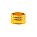 Headset Spacers Chromag Mountain Bike Parts