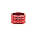 Headset Spacers Chromag Mountain Bike Parts