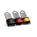 Headset Spacers Chromag Mountain Bike Parts