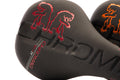 Chromag BIkes Mood DT saddle