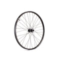 Phase 30 Front Wheel Chromag Mountain Bike Wheels Parts