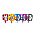 Pilot BA MTB Pedals Chromag Bikes SPB Compatible Mountain Bike Pedals