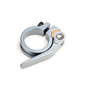 QR Quick Release Seatpost Clamp Chromag Mountain Bike Parts