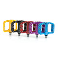 Radar Kids MTB Pedals Chromag Mountain Bike Pedals
