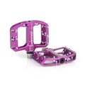 Radar Kids MTB Pedals Chromag Mountain Bike Pedals